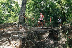 BIB: 
                            <button type="button" onclick="openModal(27800625)" class="btn btn-primary btn-sm float-right btn-popup" data-toggle="modal" data-target=".modal-high-quality">
                        <i class="fas fa-shopping-cart"></i> Add to Cart
                    </button>
                                            <button type="button" onclick="isThisMe(27800625, true)" class="btn btn-success btn-sm float-right btn-popup btn-isme hidden" data-toggle="tooltip" data-placement="bottom" title="นี่คือรูปของคุณใช่ไหม คลิกที่นี่เพื่อเอาเข้าอัลบั้ม">
                        <i class="fas fa-plus"></i> Add to album
                    </button>
                    <button type="button" onclick="isThisMe(27800625, false)" class="btn btn-warning btn-sm float-right btn-popup btn-isnotme hidden">
                        <i class="fas fa-ban"></i> Remove from album
                    </button>